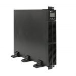 Источник бесперебойного питания двойного преобразования E-Power SW900pro-RTB 2000ВА для монтажа в стойку с АКБ 6х12В_7Ач PROxima EKF SW920Pro-RTB Источник бесперебойного питания двойного преобразования E-Power SW900pro-RTB 2000ВА для монтажа в стойку с АКБ 6х12В_7Ач PROxima EKF SW920Pro-RTB