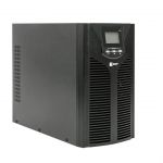 Источник бесперебойного питания двойного преобразования E-Power SW900Pro-TB 2000ВА напольный с АКБ 6х12В_7Ач PROxima EKF SW920Pro-TB Источник бесперебойного питания двойного преобразования E-Power SW900Pro-TB 2000ВА напольный с АКБ 6х12В_7Ач PROxima EKF SW920Pro-TB