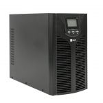 Источник бесперебойного питания двойного преобразования E-Power SW900Pro-TB 3000ВА напольный с АКБ 8х12В_7Ач PROxima EKF SW930Pro-TB Источник бесперебойного питания двойного преобразования E-Power SW900Pro-TB 3000ВА напольный с АКБ 8х12В_7Ач PROxima EKF SW930Pro-TB