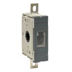 Полюс дополнительный 200А для рубильника TwinBlock PROxima EKF tb-s-200-dp Полюс дополнительный 200А для рубильника TwinBlock PROxima EKF tb-s-200-dp