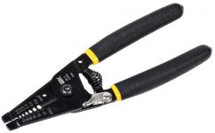 Стриппер ручной MASTER СИ-2 многофункциональный IEK TFS20-1-02 Стриппер ручной MASTER СИ-2 многофункциональный IEK TFS20-1-02