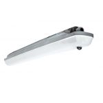 Светильник светодиодный ДСП-1013А Айсберг 40Вт 4000К IP65 1200мм пылевлагозащ. с блоком аварийного питания PROxima EKF TPL-1013A-40-4000-A Светильник светодиодный ДСП-1013А Айсберг 40Вт 4000К IP65 1200мм пылевлагозащ. с блоком аварийного питания PROxima EKF TPL-1013A-40-4000-A