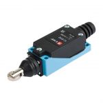 Выключатель концевой TZ-8112 PROxima EKF tz8112 Выключатель концевой TZ-8112 PROxima EKF tz8112