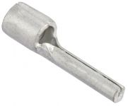 Наконечник НШП 6.0–12 (уп.100шт) IEK UNN10-06-12 Наконечник НШП 6.0–12 (уп.100шт) IEK UNN10-06-12