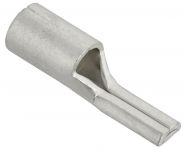 Наконечник НШП 70–25 (уп.25шт) IEK UNN10-70-25 Наконечник НШП 70–25 (уп.25шт) IEK UNN10-70-25