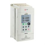 Преобразователь частоты 7.5/11кВт 3х400В VECTOR-100 PROxima EKF VT100-7R5-3B Преобразователь частоты 7.5/11кВт 3х400В VECTOR-100 PROxima EKF VT100-7R5-3B