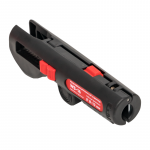Стриппер мультифункциональный WS-16 Professional EKF ws-16 Стриппер мультифункциональный WS-16 Professional EKF ws-16