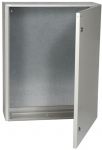Корпус металлический ЩМП-5-0 1000х650х300 УХЛ3 IP31 IEK YKM40-05-31 Корпус металлический ЩМП-5-0 1000х650х300 УХЛ3 IP31 IEK YKM40-05-31